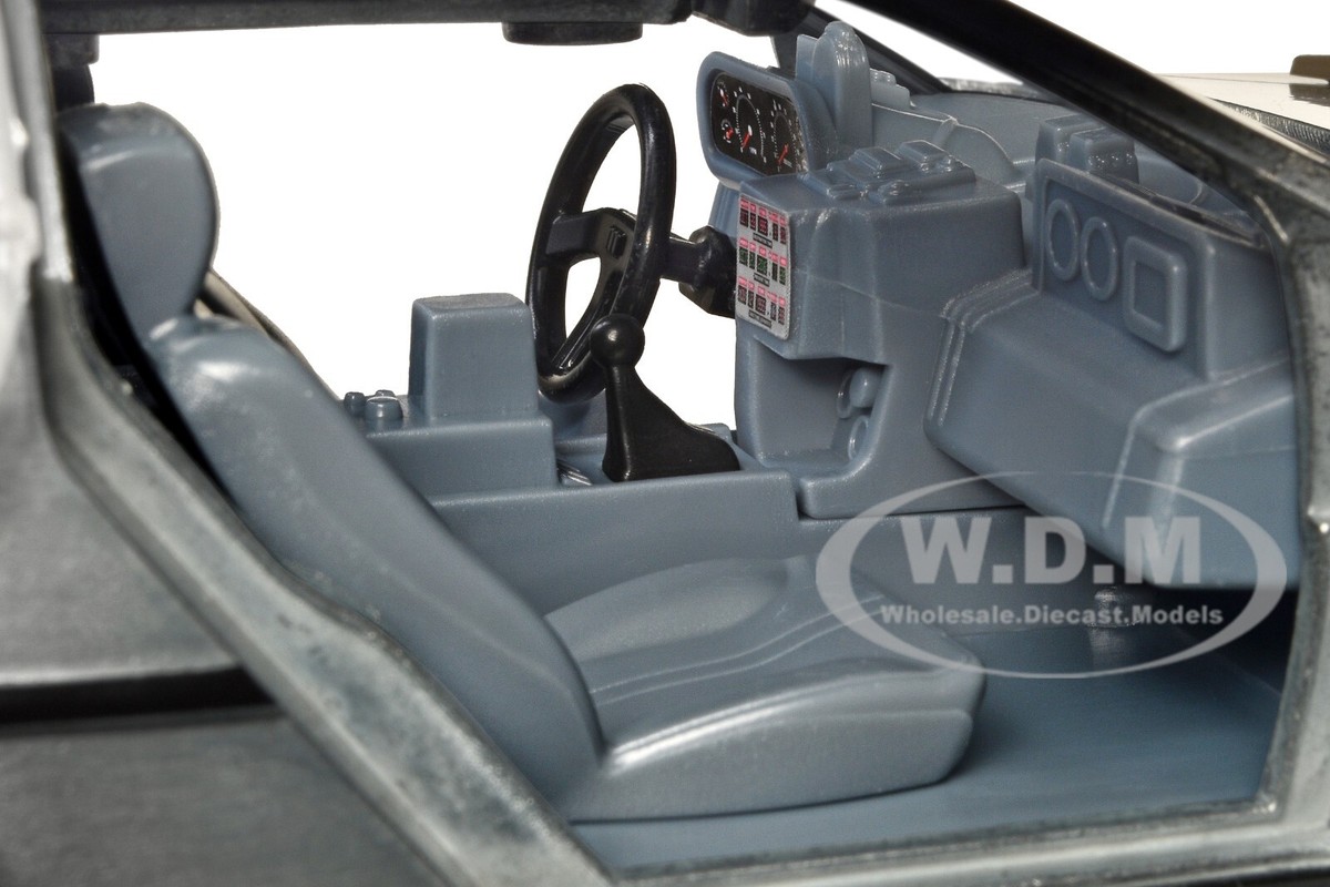 Rolife Sakura Dreamy Tour Boîte à musique DIY Puzzle 3D en bois AMT02 |  Robotime, image size:1200x800