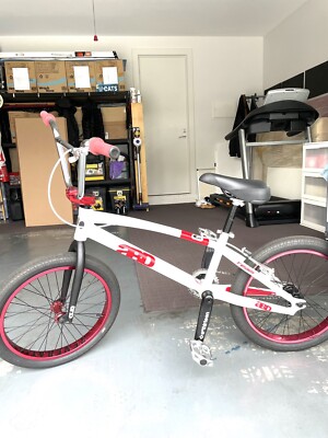 abd bmx | Bicycles | Gumtree Australia 