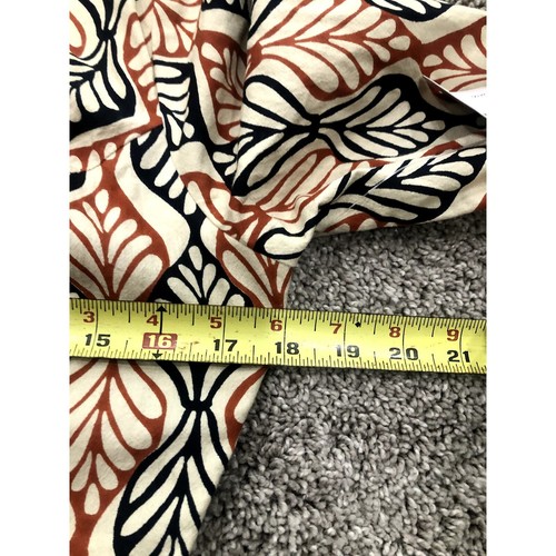 Abito donna Gia Shift Free People nuovo taglia S - Foto 17 di 19