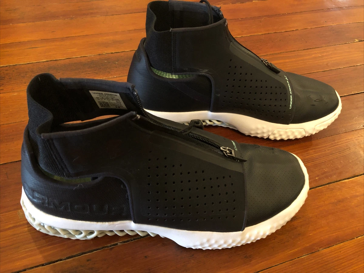 Zapatos under armour 2016 clearance women's