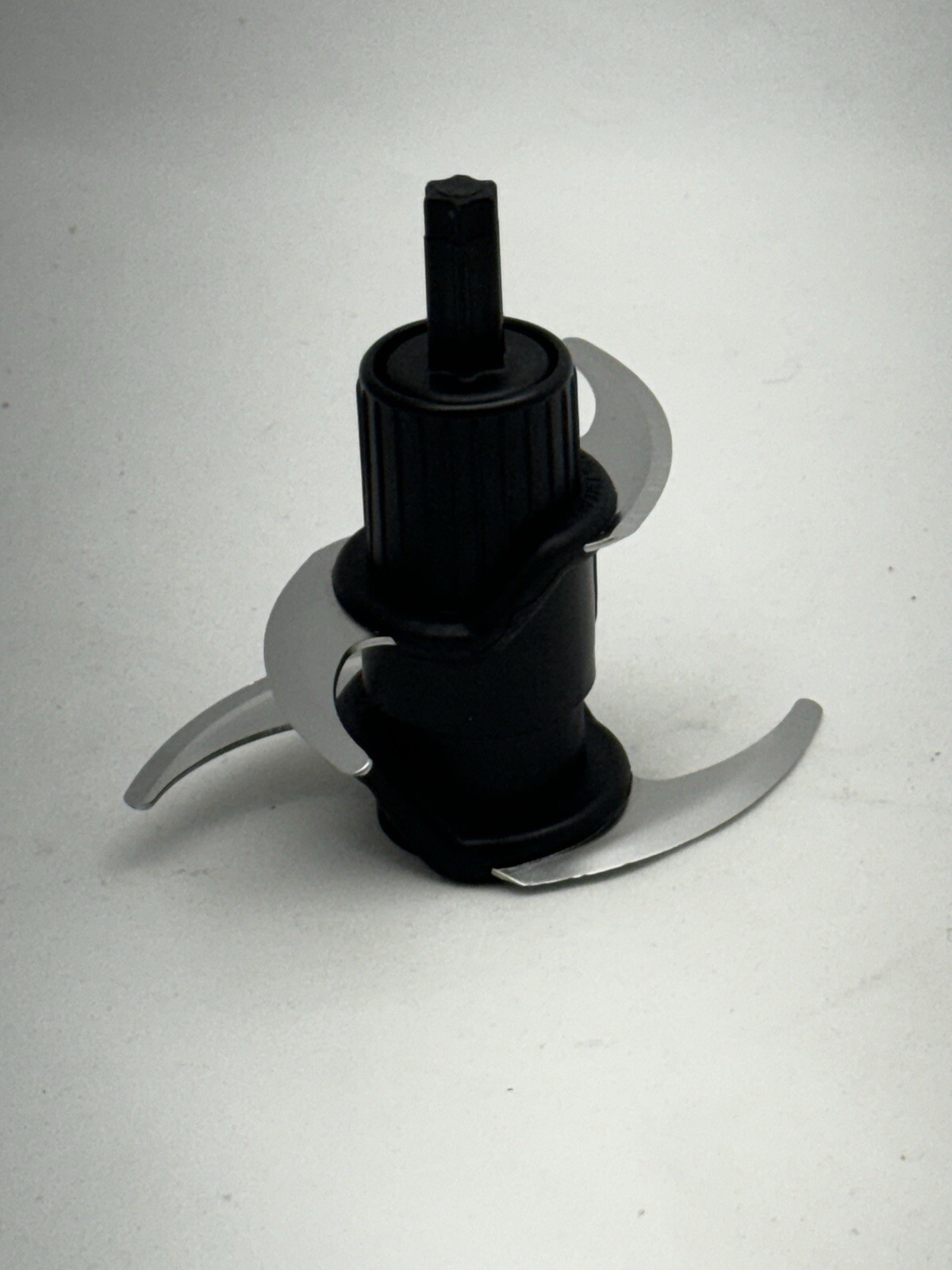 Ninja Master Prep QB1004 30 16oz Blender Food Processor Replacement Blade-image