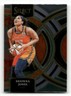 2024 Panini Select WNBA - Brionna Jones #192