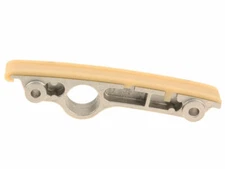 For 2007-2015 Audi Q7 Timing Guide Rail Genuine 35885DP 2008 2009 2010 2011 2012