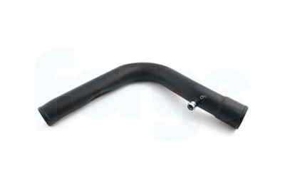FORGE Hardpipe Kit Ladedruckrohr für Audi S3 8L, TT 8N, Seat Leon | FM225BHP