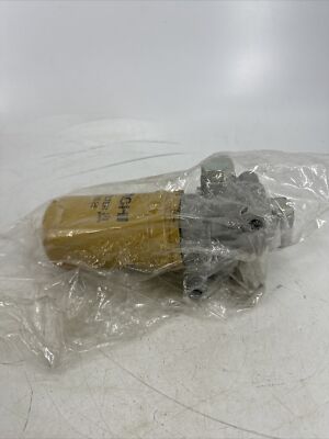 NEW OEM John Deer 4629717 for Hitachi Hydraulic Filter 4630525 | eBay 