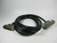HPDB100P scsi 100P male to male 100P data cable SCSI cable 1/1.5/2/3/5 meters