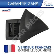 POIGNEE DE PORTE INTERIEURE AVANT GAUCHE SMART FORTWO (450) 1998-2007