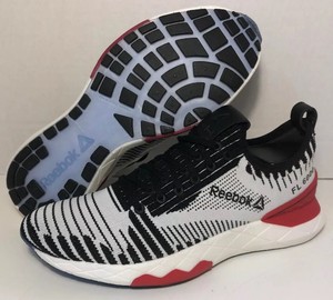 reebok floatride run 6000