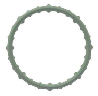 AJUSA USA 01477600 Engine Oil Cooler Seal