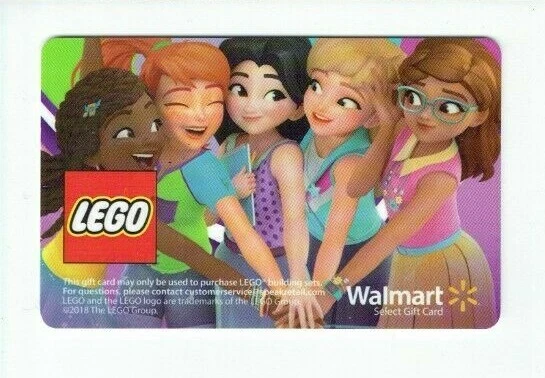 Lego friends 2018 2025