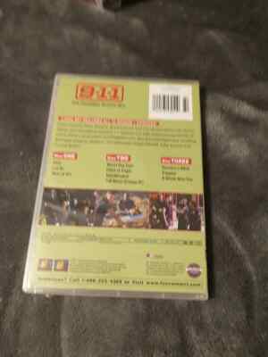その他 IN FILMS COMPLETE EDITION [DVD] p706p5g REBECCA IN FILMS COMPLETE EDITION | REBECCA | ソニー