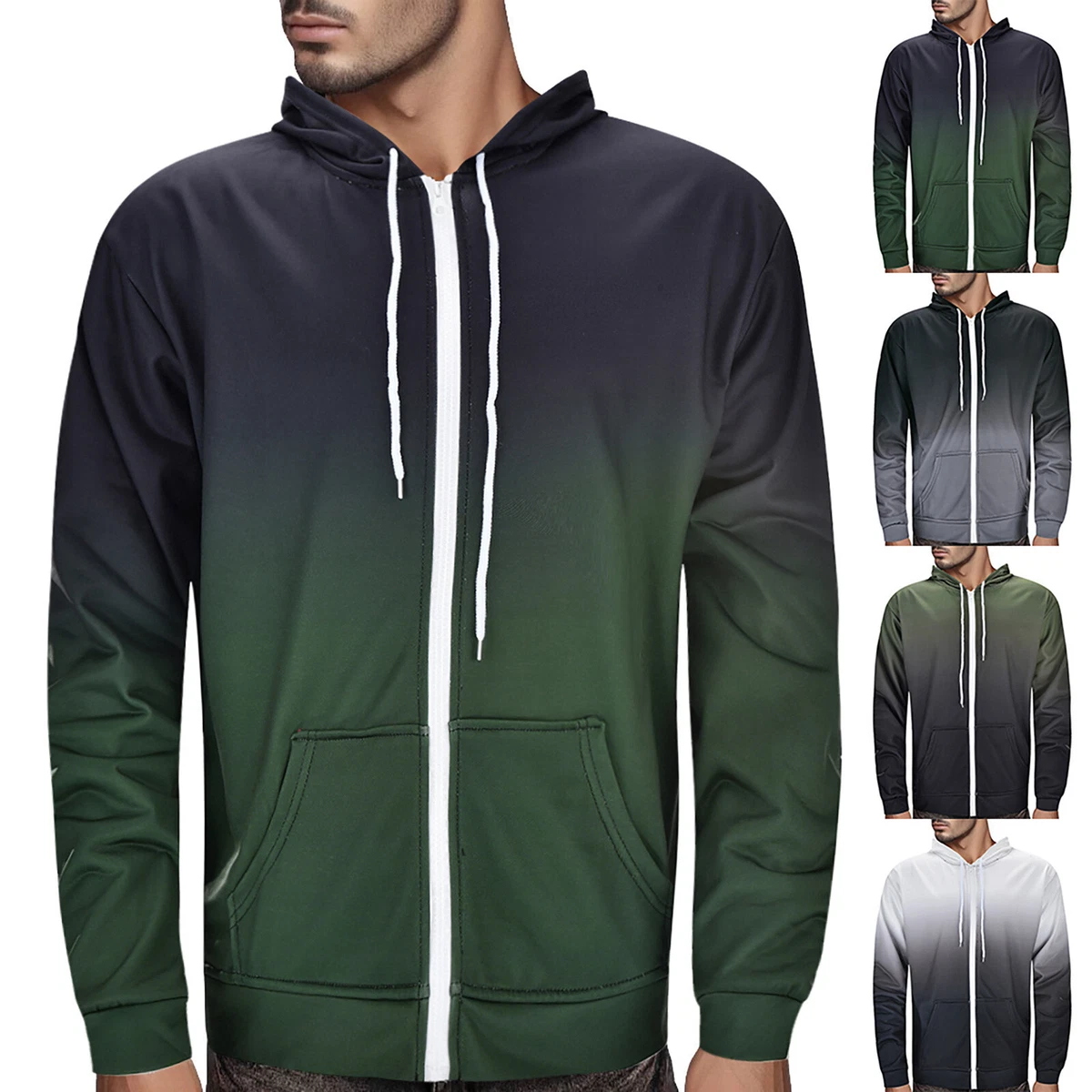 Color changing hoodie new arrivals