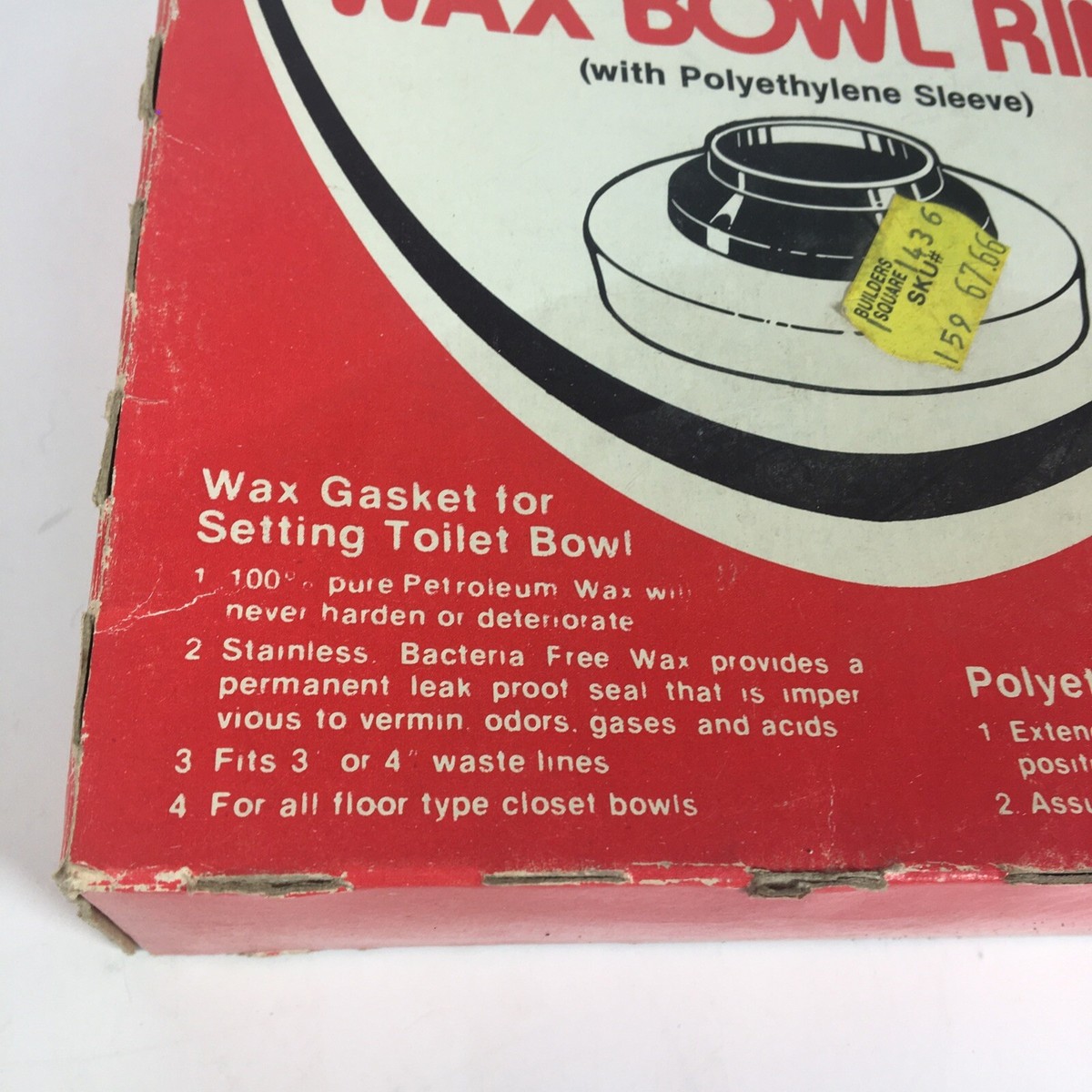 Oatey White Plumbers Putty - 9 Oz Stain-Free Sealant