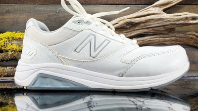 new balance mw411bk2