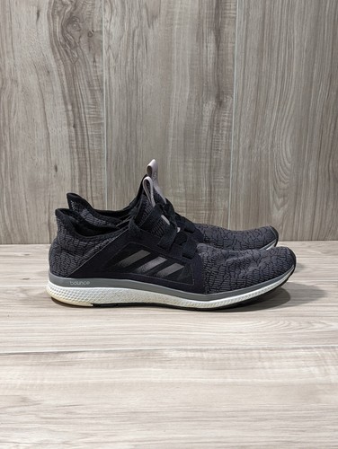 Adidas Edge Lux Bounce Women's Running 