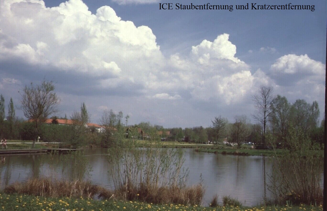 Bild 4 von 11