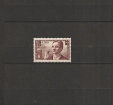 FRANCE 1938 .  N° 418 . Neuf ** (MNH) .
