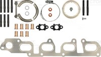 Victor Reinz 04-10307-01 Mounting Kit, Charger For VW