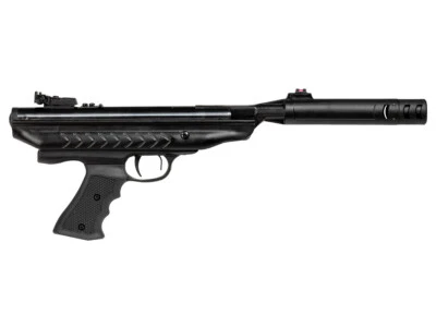 HATSAN ARMS COMPANY (NEW) Hatsan Mod25 Supercharger QE by Hatsan 0.22"