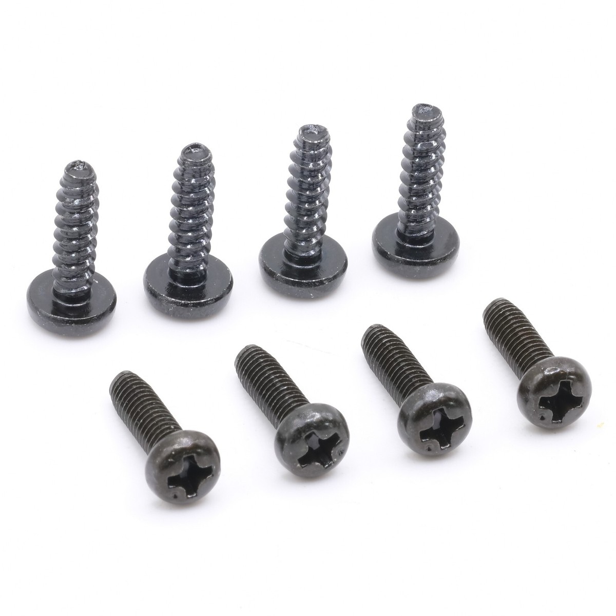 Replacement TV Stand Screws for Samsung BN96-43582A Stands | eBay