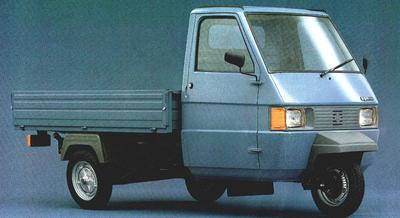 Piaggio 703 Ricambi Usati Ape Piaggio Subito Ricambi Usati Ape 50 - Main Image