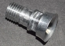 Cox .049 .051 Tee Dee Airplane Engine Venturi 049 051