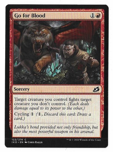 Negan, the Cold-Blooded - Foil Secret Lair NM MTG | eBay Negan, the Cold-Blooded - Foil Secret Lair NM MTG | eBay