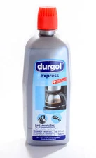 Durgol Express Fast Decalcifier
