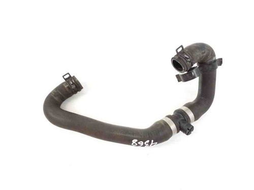 BMW X3 E83 Wasserkühlerschlauch rechts 64213428148 3428148 2.00 Diesel 28539529