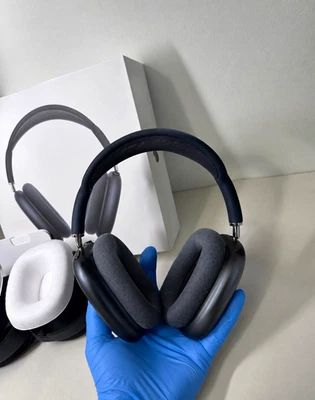 Apple AirPods Max