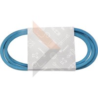 Granit Keilriemen FüR Cub Cadet 954-04062, 754-04062, 248-078 | 57274078 | 40591
