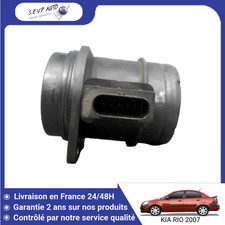 Débimètre Kia CEED