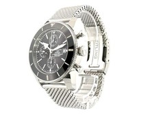 Breitling Superocean Heritage II Chronograph 46mm