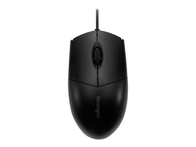 Kensington Pro Fit Washable Mouse Wired Maus
