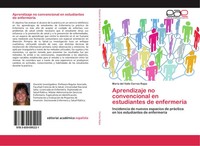MaríA Del Valle Correa Rojas | Aprendizaje No Convencional En Estudiantes De...