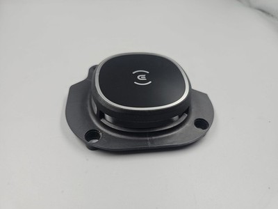 ECOVACS Deebot OZMO 920  DX8G - Genuine Lidar Cover Cap