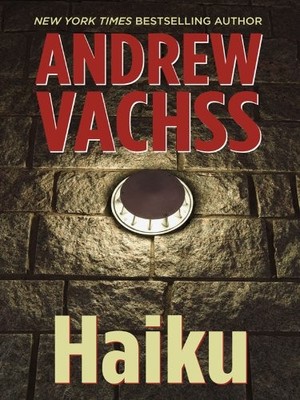 Haiku