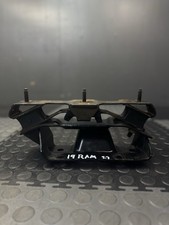 2013-2024 Dodge Ram 2500 5.7L Crossmember Tra...