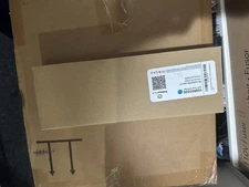 Cyan toner cartridge 106R03526 For Xerox C400 & C405