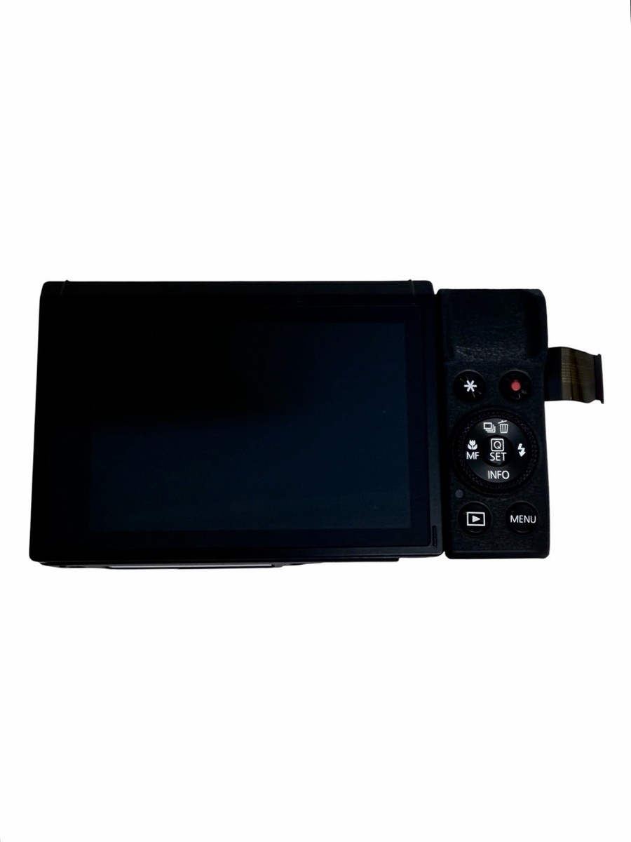 s-l1200.jpg