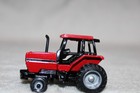 1/64 CASE IH MAXXUM 5120 AVOCA ANNIVERSARY SPECIAL — photo 1