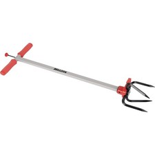 Cultivator 160mm Bellota Cultivator