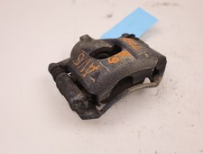 Etrier de frein Citroen C1