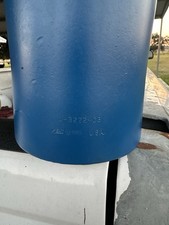 Used Kent-moore J3272-03 Piston Ring Compressor For Detroit Diesel 71 Series Eng