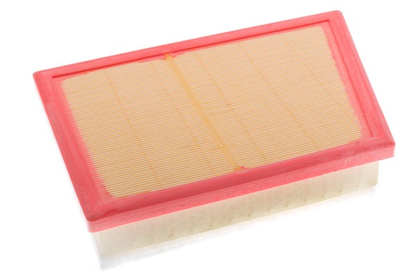 4x ✅Fits DENCKERMANN FILTRY A142113 AIR FILTER  ⭐UK Seller⭐