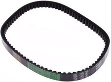 Keilriemen Piaggio  ITALJET FORMULA 50 LC 2. PIAGGIO- NRG, SFERA 2, TPH, STORM