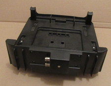 Gamber-Johnson 7160-0486-02 Docking Station w/o Key