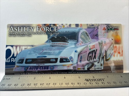Vntage NHRA Wnston Drag Racng Champon John Force Snapback Hat Bg Logo 1995 | Snapback hats