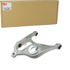 NTY QUERLENKER HINTERACHSE LINKS UNTEN PASSEND FÜR DODGE DURANGO JEEP GRAND |