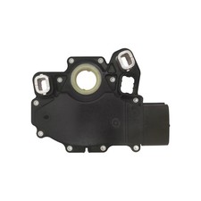 For Motorcraft SW5713 Ford F7LZ7F293AB Neutral Safety Switch